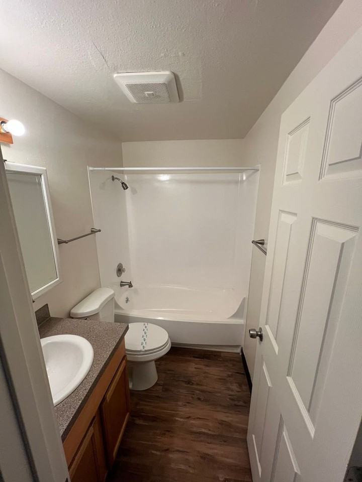 Park Hillsboro - Photo 3 of 14