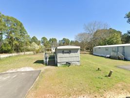 featured image of 113 Eboney Rd