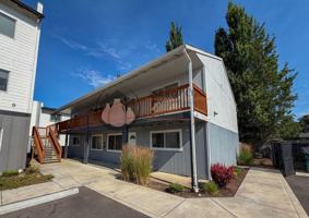featured image of 621 Plymouth Dr Ne