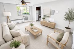 348 SOUTH HIGHLAND AVENUEAPT A #A - Photo 1 of 1