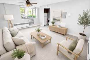 348 SOUTH HIGHLAND AVENUEAPT A #A - Photo 1 of 1