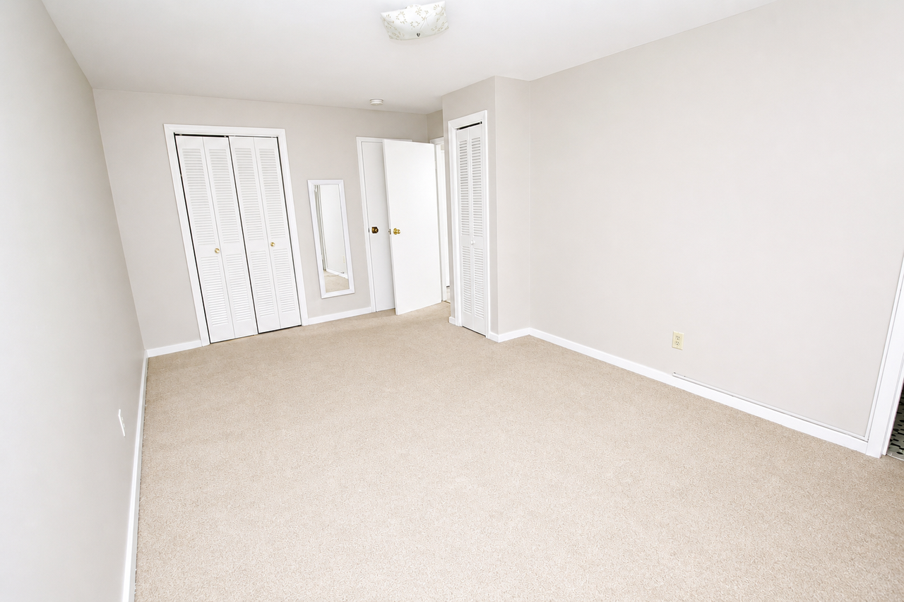 348 SOUTH HIGHLAND AVENUEAPT A #A - Photo 6 of 11