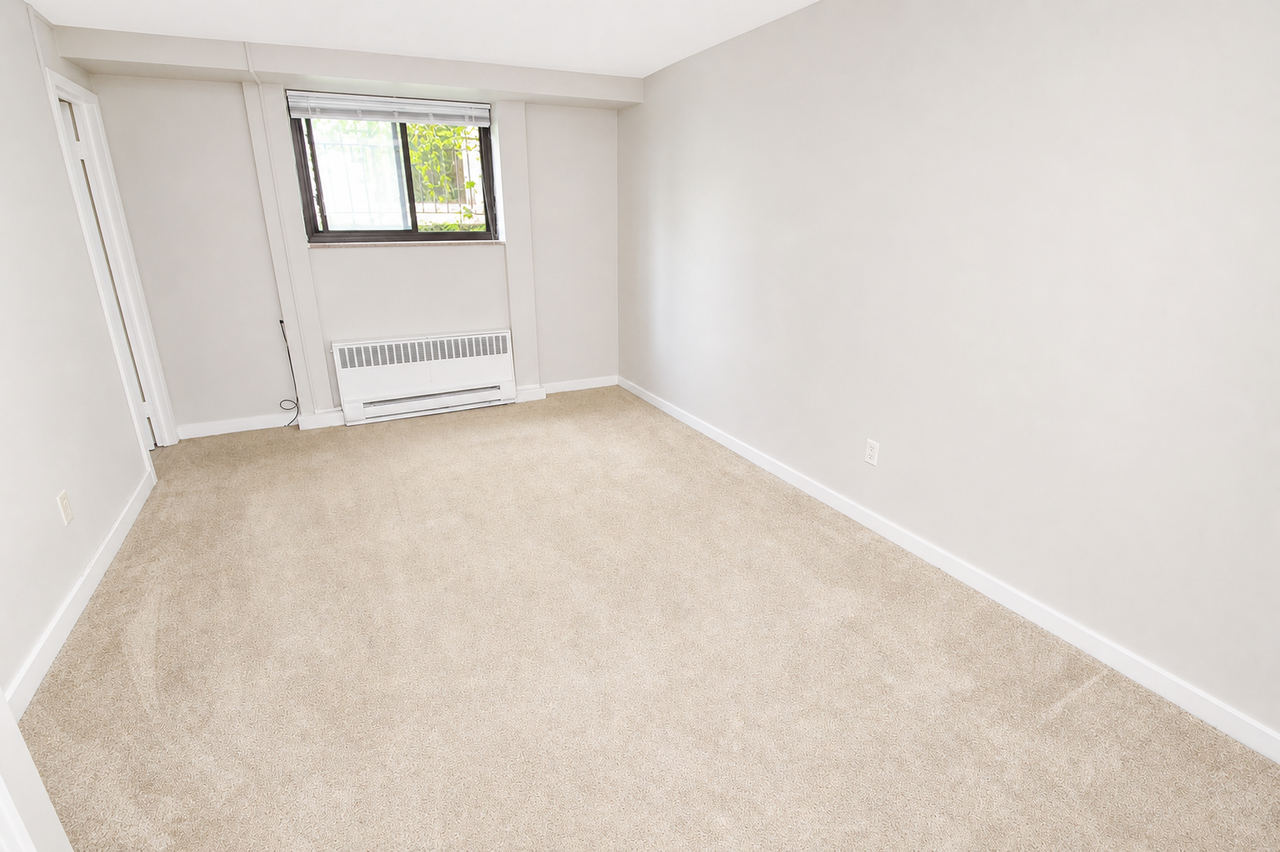 348 SOUTH HIGHLAND AVENUEAPT A #A - Photo 7 of 11