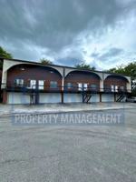 featured image of 340 21st St Nw