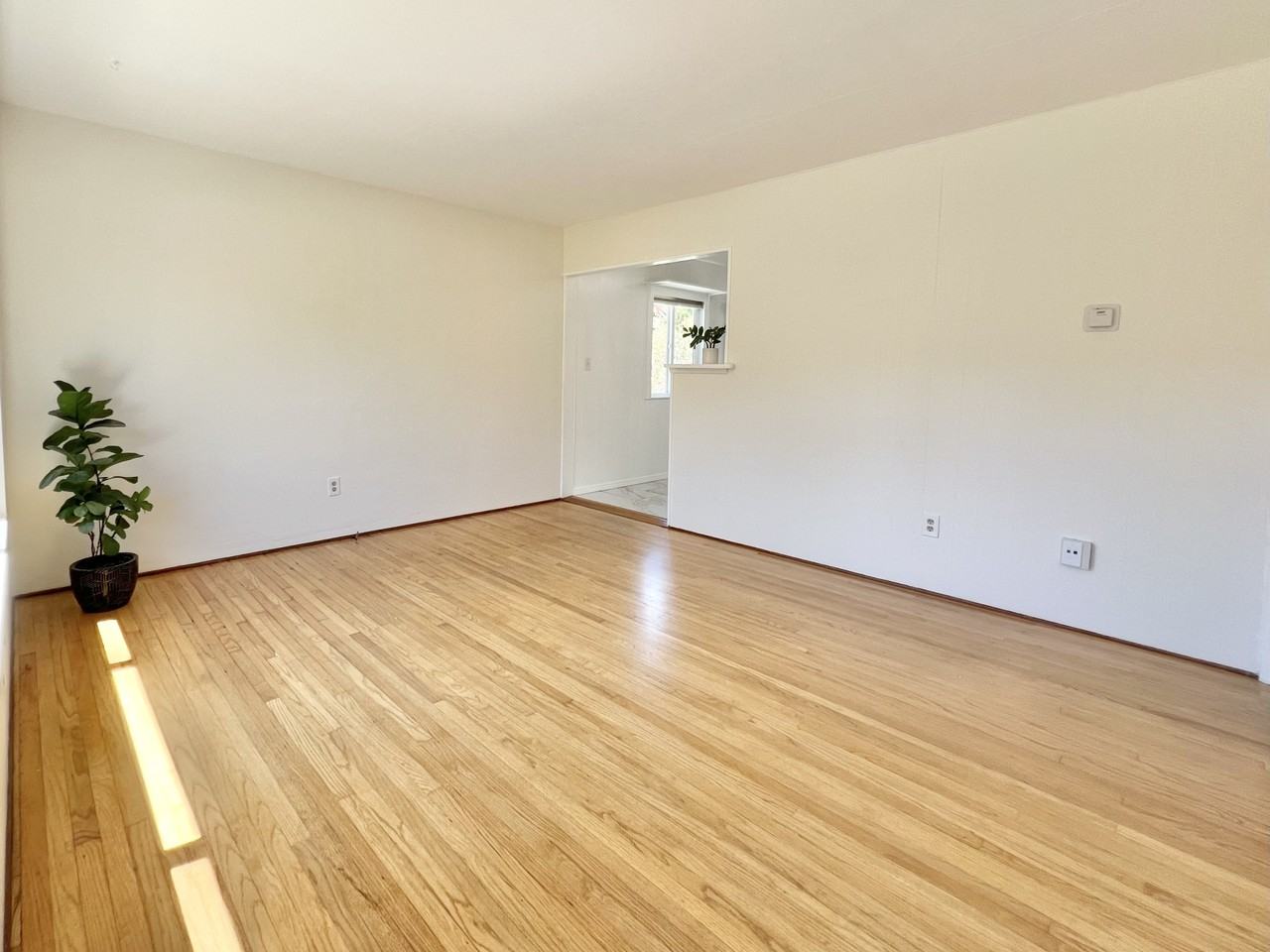 604 W Pennsylvania Ave #1 - Photo 7 of 29