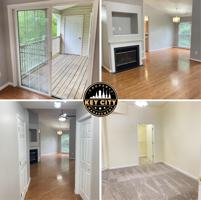 featured image of 597 Cawley DriveUnit 3B #3B