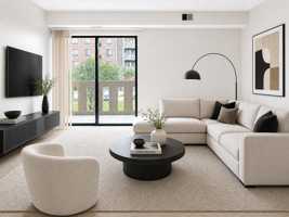 featured image of 3940 OLD WILLIAM PENN HIGHWAYAPT 425 #425