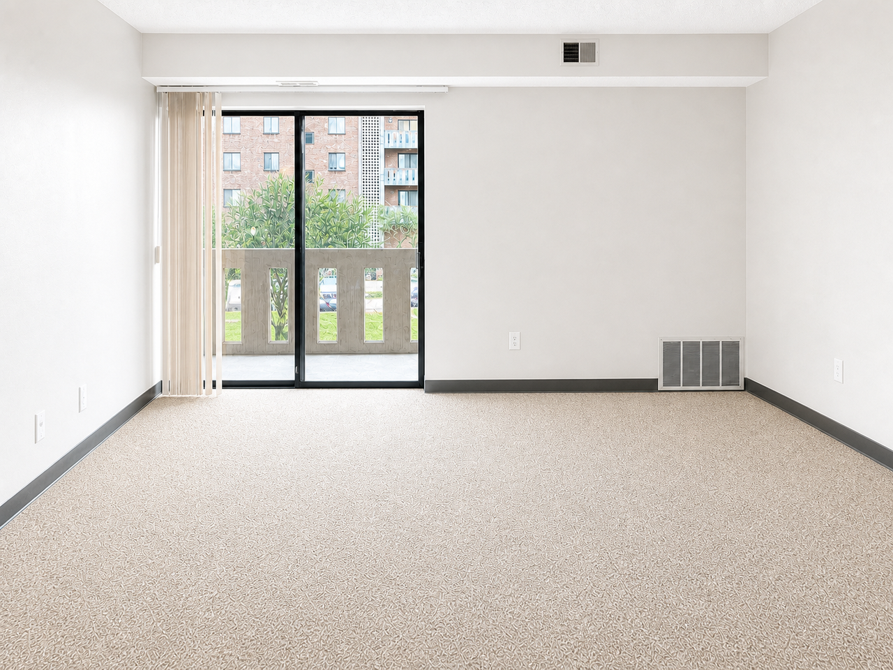 3940 OLD WILLIAM PENN HIGHWAYAPT 425 #425 - Photo 2 of 12