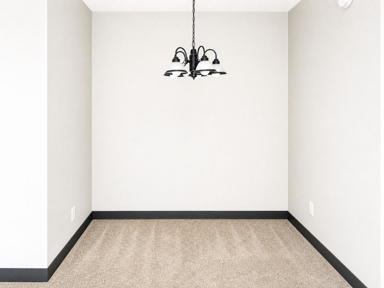 3940 OLD WILLIAM PENN HIGHWAYAPT 425 #425 - Photo 6 of 12