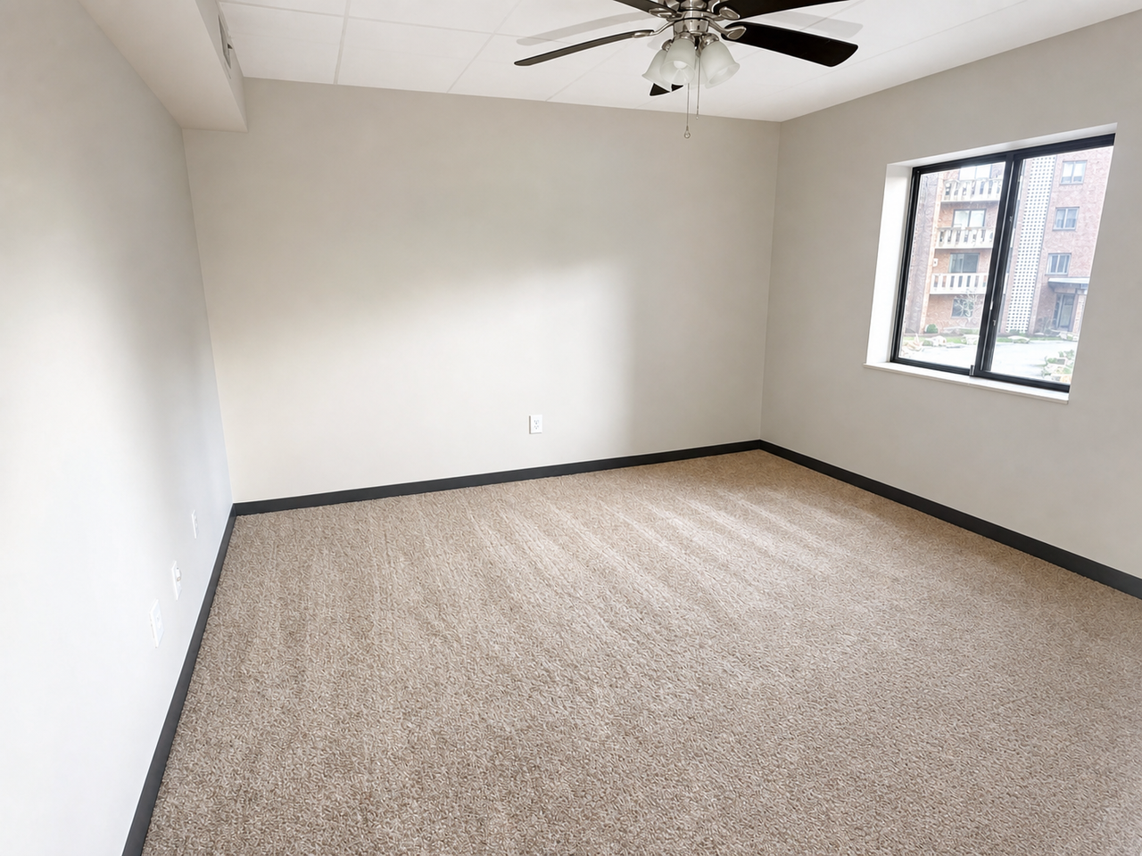 3940 OLD WILLIAM PENN HIGHWAYAPT 425 #425 - Photo 7 of 12