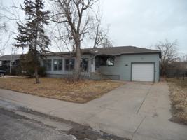 featured image of 803 E Lyon St #1