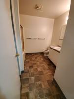 featured image of 29840 Willow Creek Rd