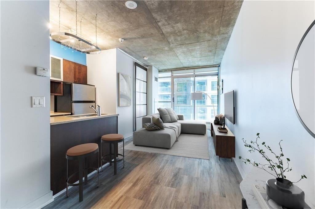 179 George Street #1105 - Photo 5 of 22