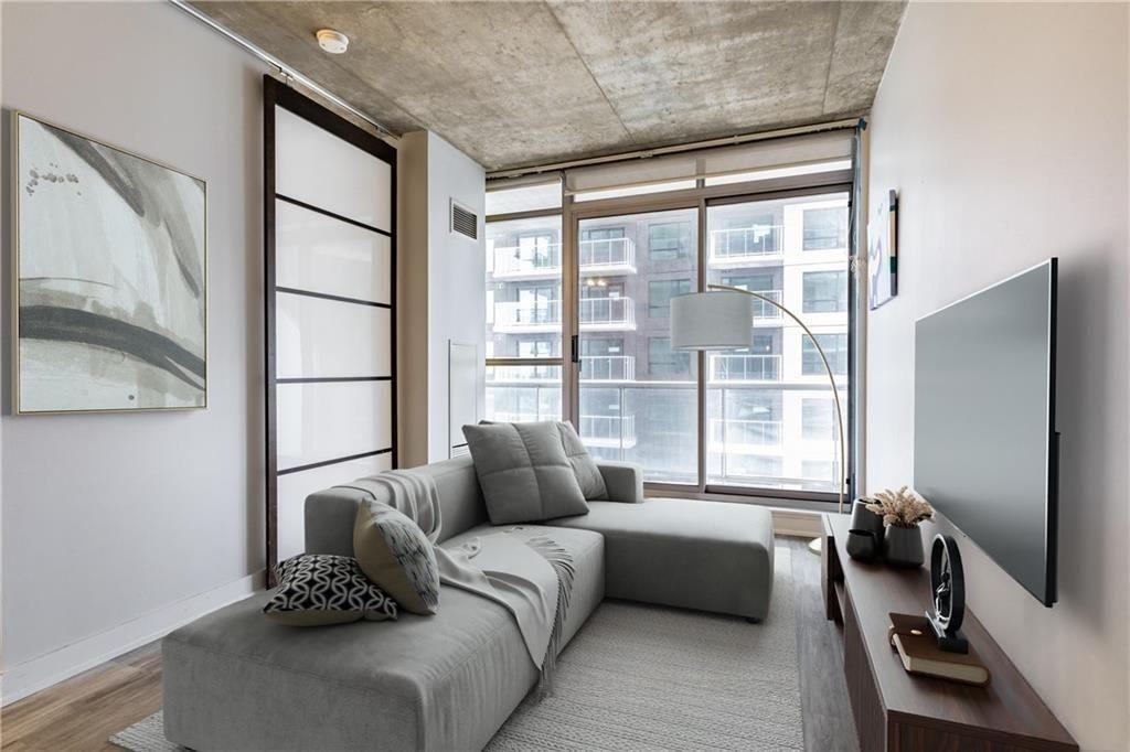 179 George Street #1105 - Photo 6 of 22