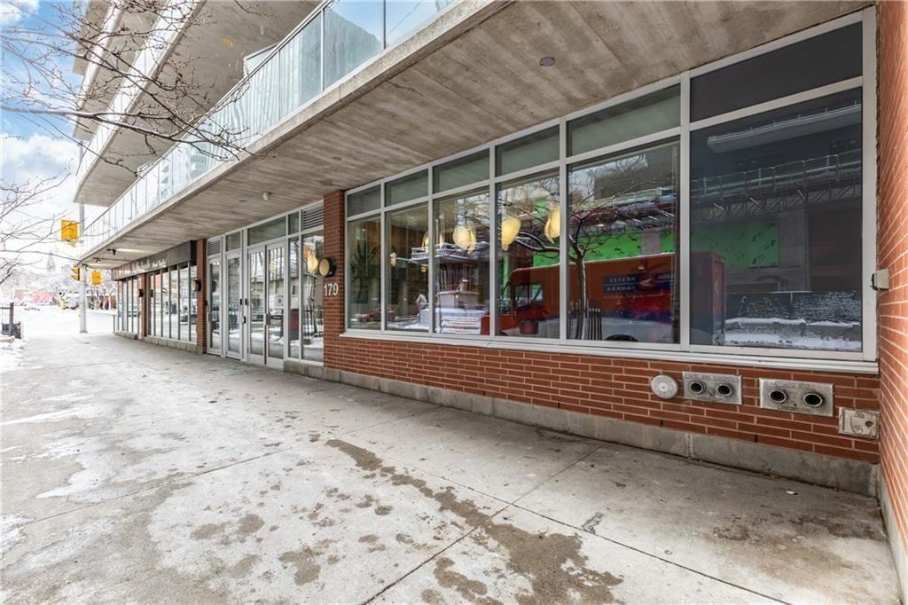 179 George Street #1105 - Photo 2 of 22