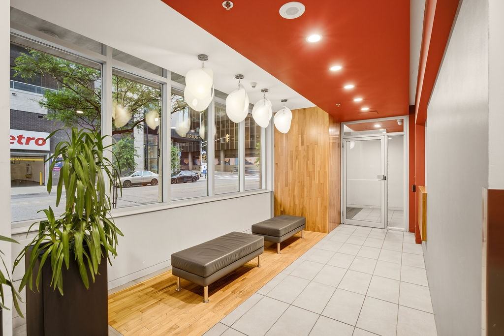 179 George Street #1105 - Photo 3 of 22