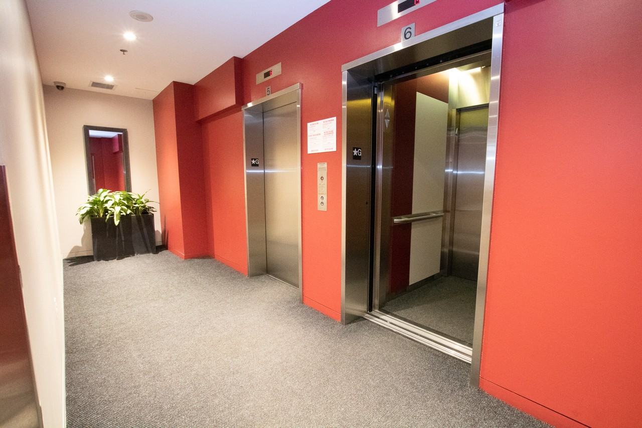 179 George Street #1105 - Photo 4 of 22