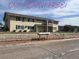 3010 W Omaha St - Photo 1 of 1