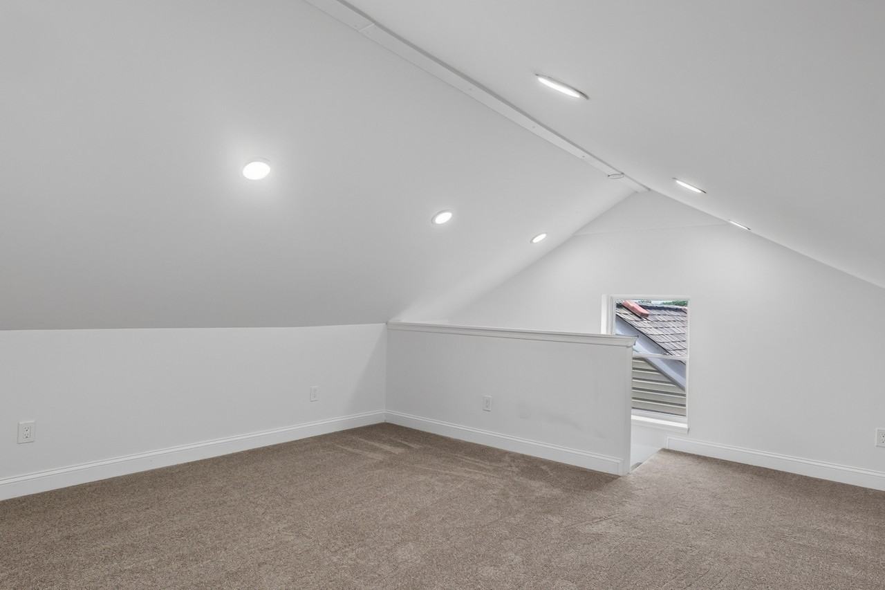 1200 Montgomery Ave #1 - Photo 6 of 28