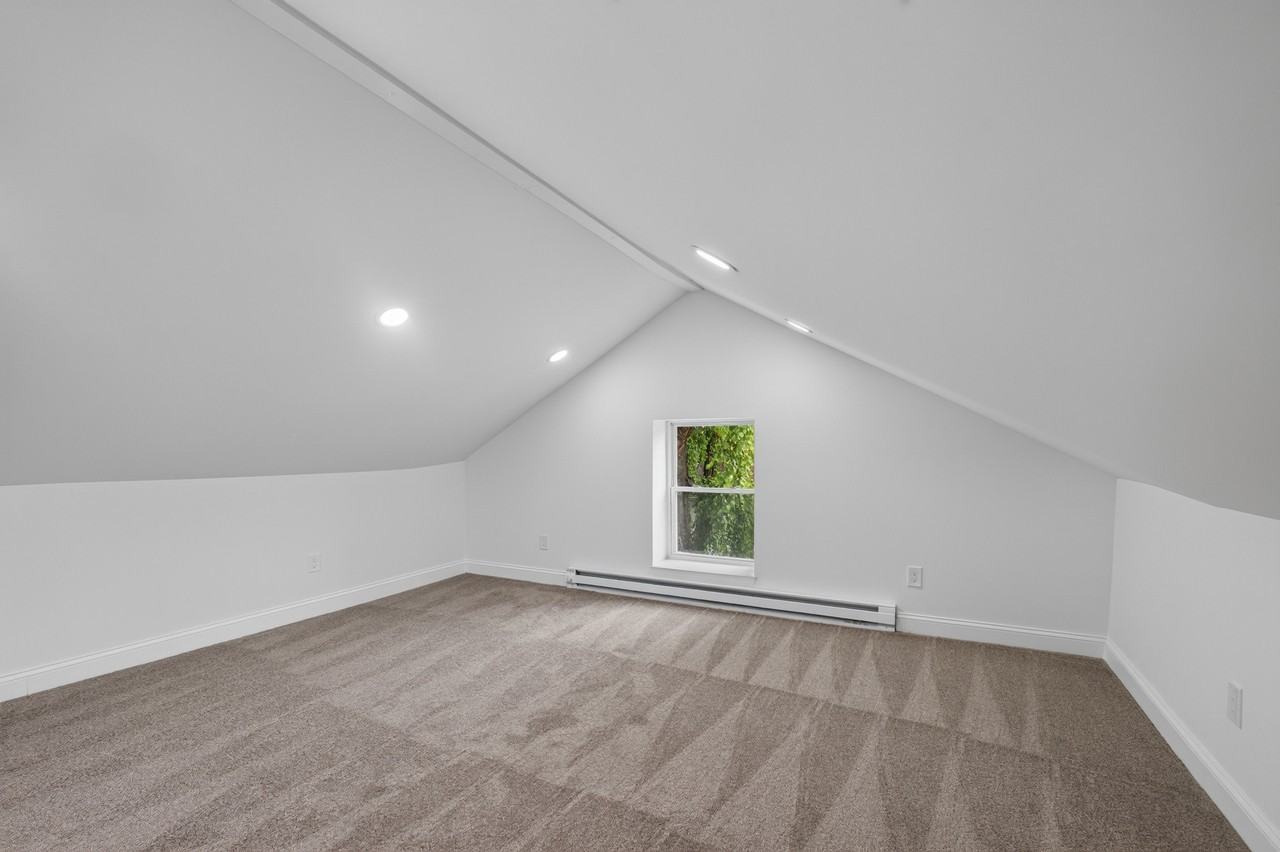 1200 Montgomery Ave #1 - Photo 7 of 28