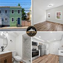 138 E South St #1 - Photo 1 of 1