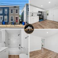 featured image of 142 E South St #1