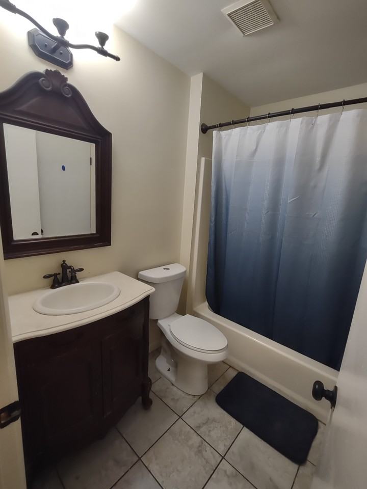 217 E Green Valley Cir - Photo 7 of 10