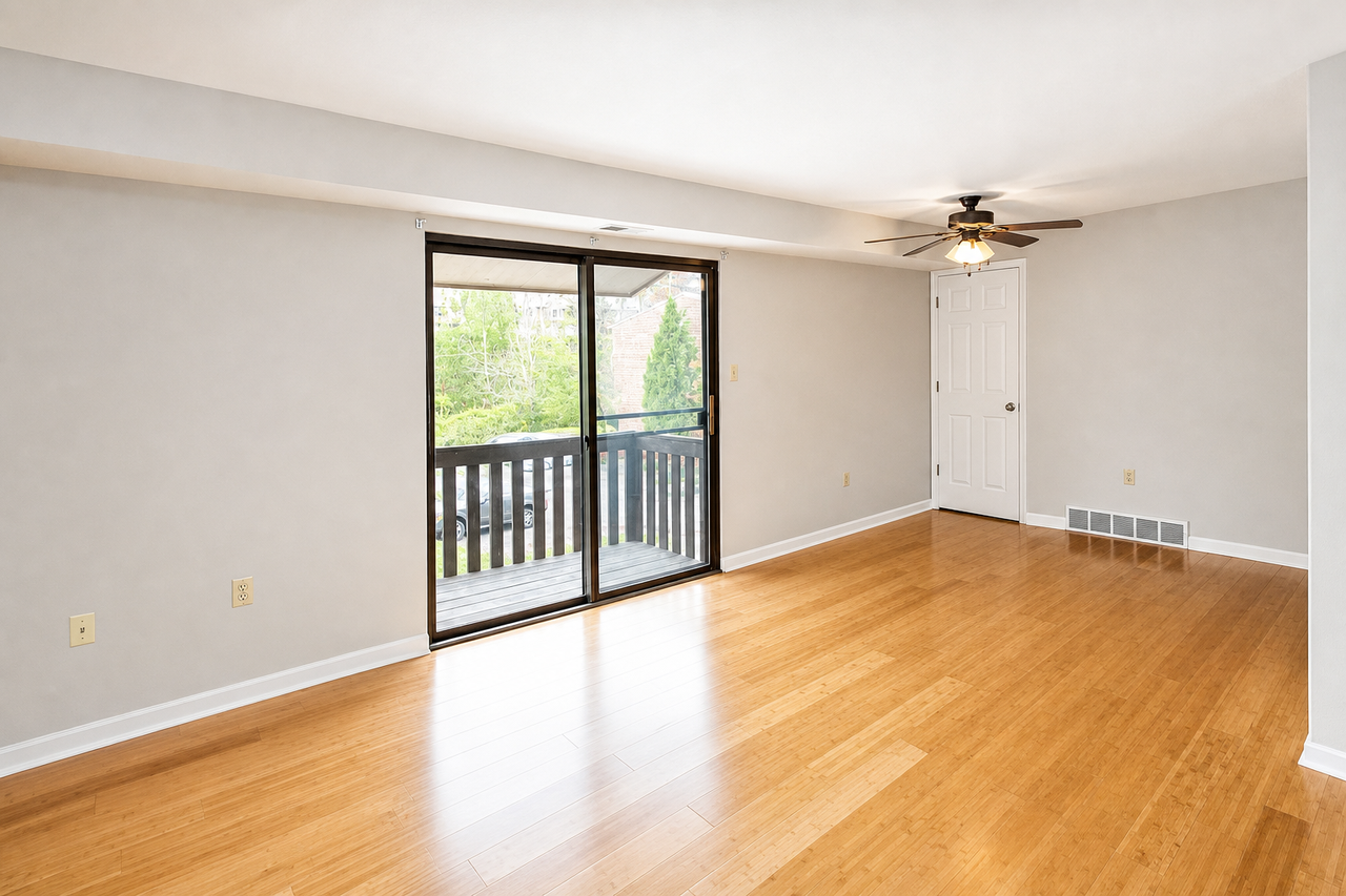 6172 LIBRARY ROADAPT 82 #82 - Photo 3 of 8
