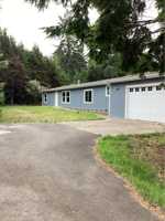 featured image of 330 Sw Newton Dr #1