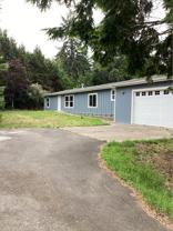 330 Sw Newton Dr #1 - Photo 1 of 1