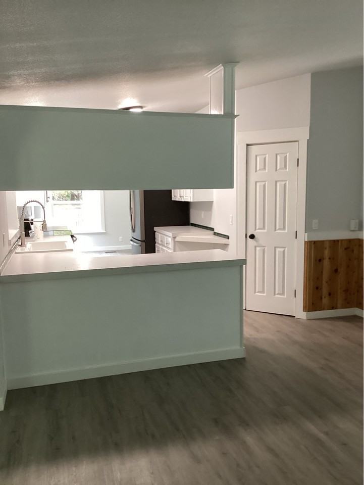 330 Sw Newton Dr #1 - Photo 5 of 31