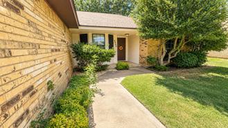 4908 Bayberry Dr #1 - Photo 1 of 1