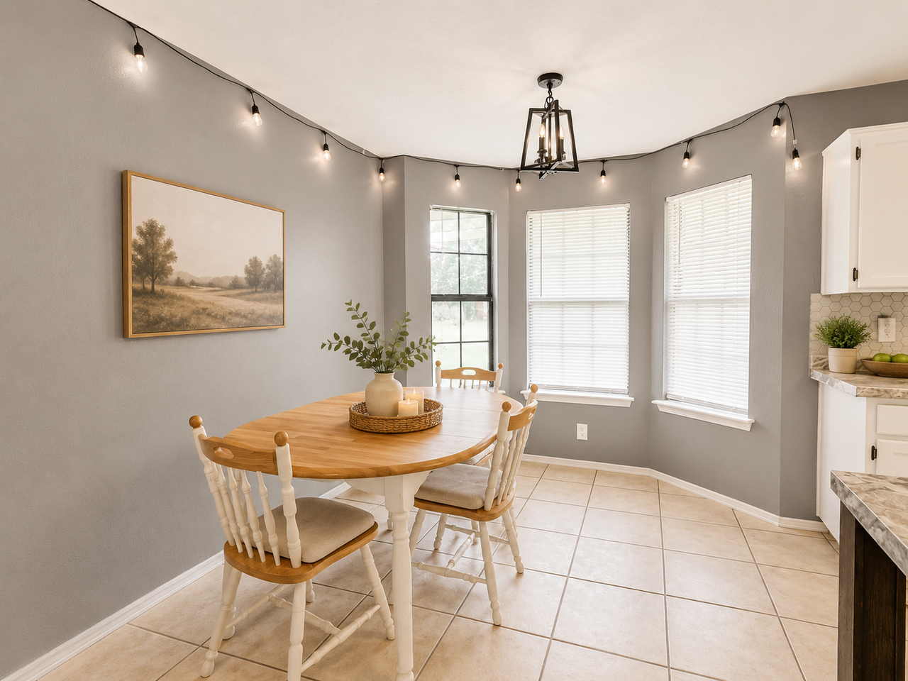 4908 Bayberry Dr #1 - Photo 7 of 13