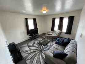 31 W Main St #2 - Photo 1 of 1