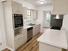 15230 Hamilton St #1 - Photo 1 of 1