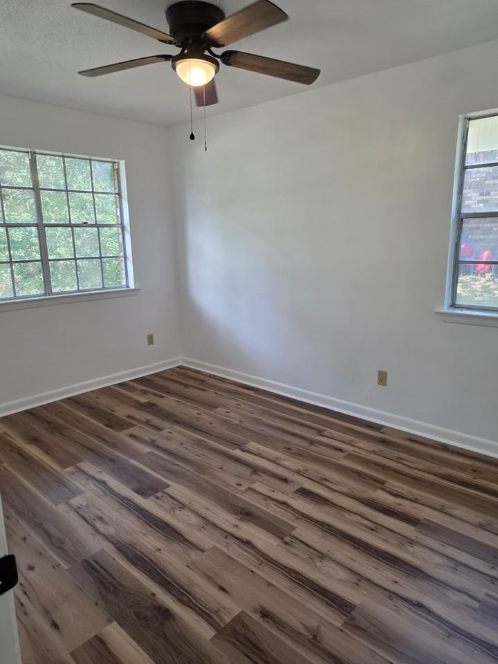 15230 Hamilton St #1 - Photo 5 of 15