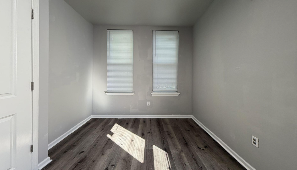 5820 Belmar Ter #1 - Photo 7 of 15