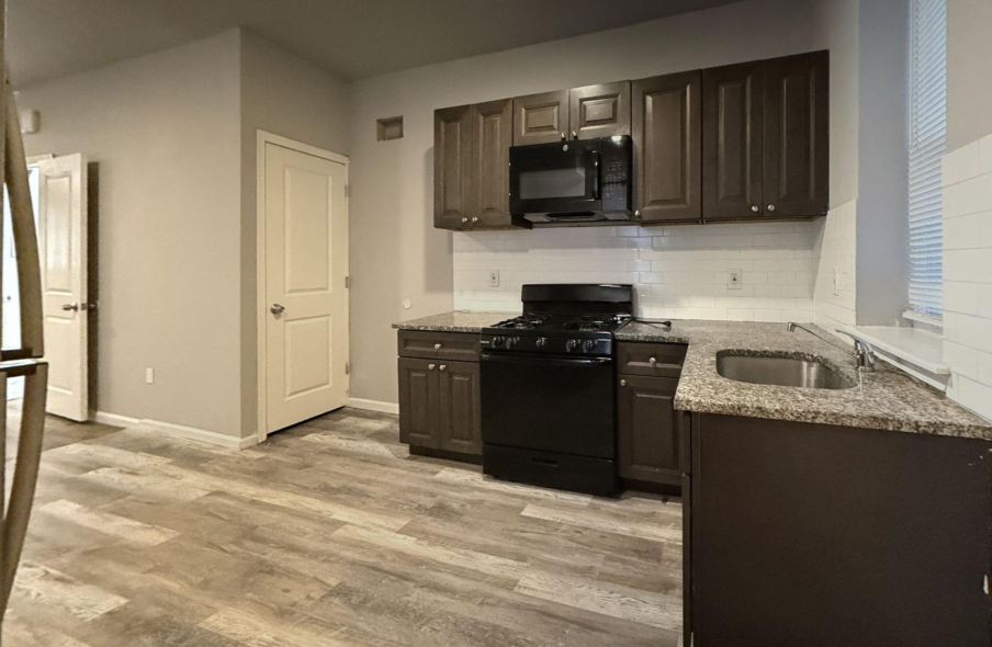 5820 Belmar Ter #1 - Photo 6 of 15
