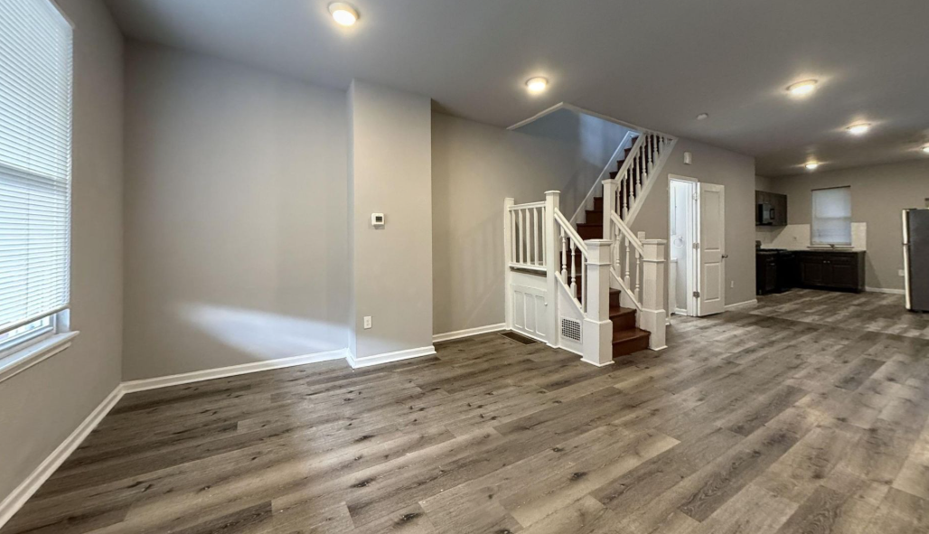 5820 Belmar Ter #1 - Photo 4 of 15