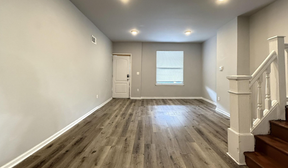 5820 Belmar Ter #1 - Photo 3 of 15