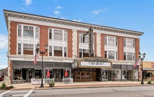 featured image of 609 Main Street - 301Unit 301 #301