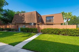 185 Charter Way #1 - Photo 1 of 1