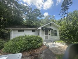 featured image of 114 Brookside Rd #2