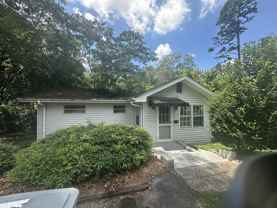 114 Brookside Rd #2 - Photo 1 of 1
