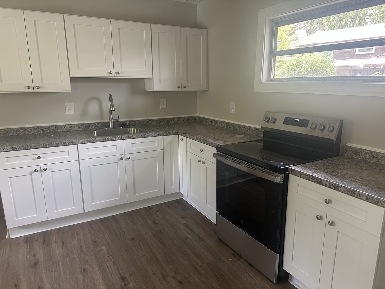 114 Brookside Rd #2 - Photo 3 of 9