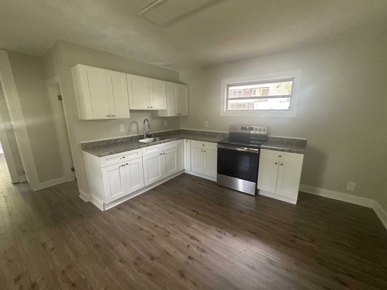 114 Brookside Rd #2 - Photo 4 of 9