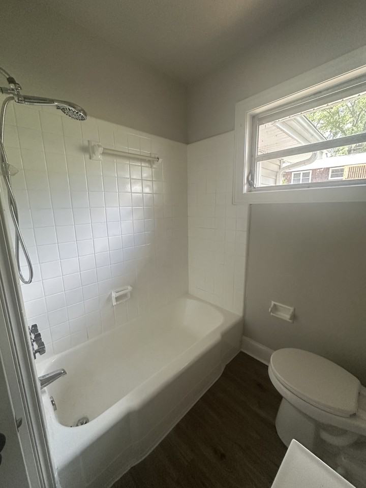 114 Brookside Rd #2 - Photo 5 of 9