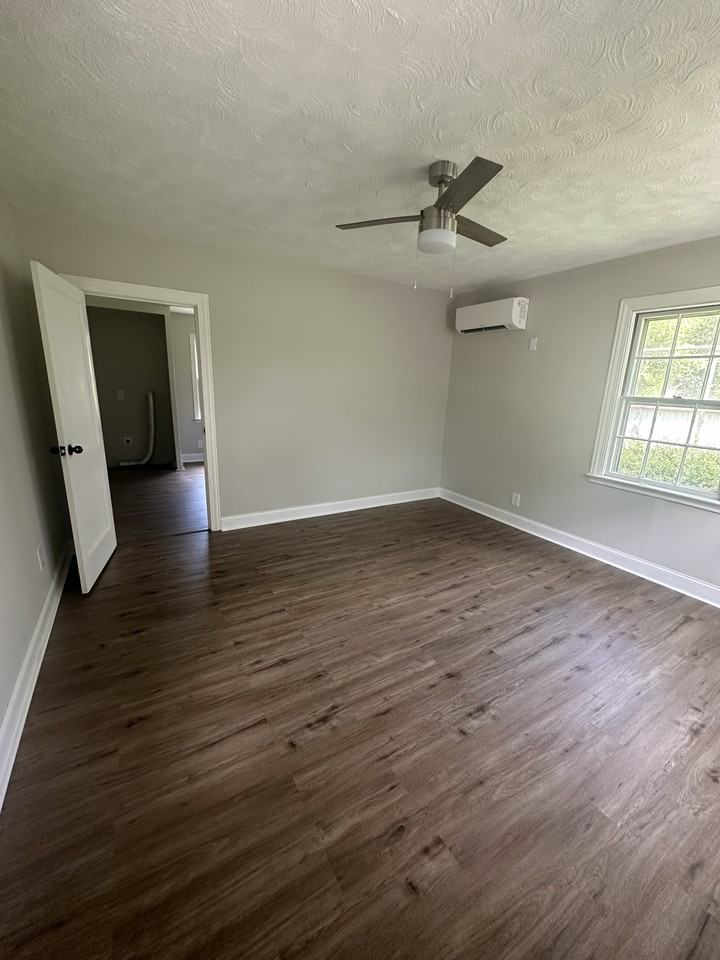 114 Brookside Rd #2 - Photo 7 of 9