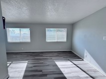 250 Village Dr (YDI) - Photo 1 of 1