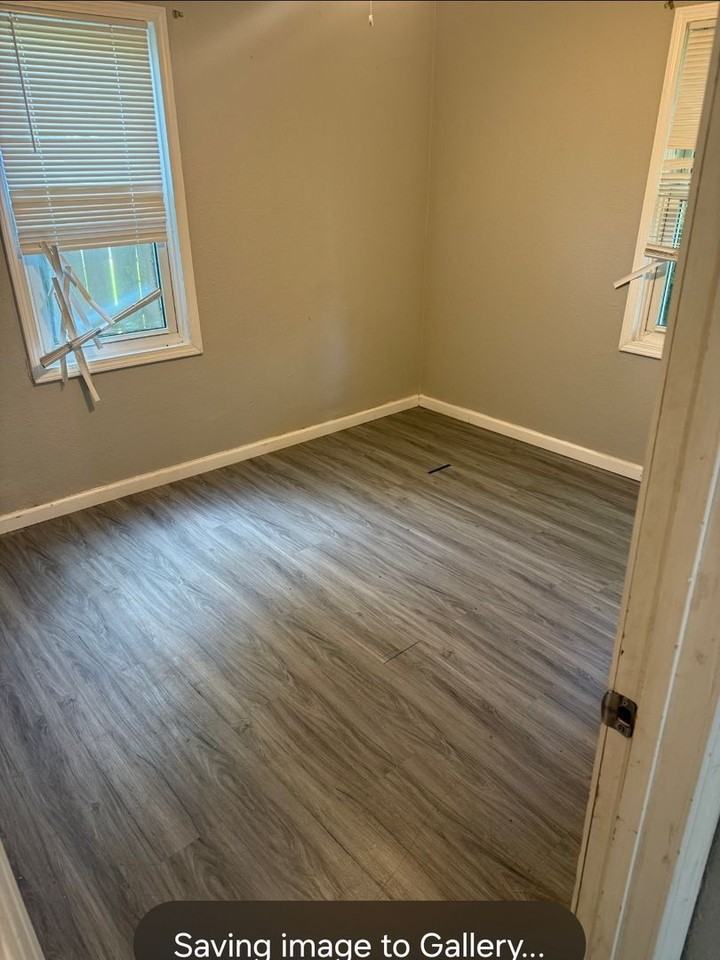 1218 Granite Ave - Photo 5 of 12